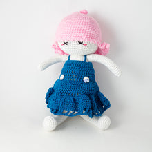 Carica l'immagine nel visualizzatore di Gallery, I GEMELLI