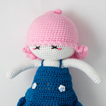 Carica l'immagine nel visualizzatore di Gallery, I GEMELLI