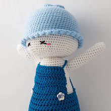 Carica l'immagine nel visualizzatore di Gallery, I GEMELLI