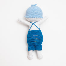 Carica l'immagine nel visualizzatore di Gallery, I GEMELLI