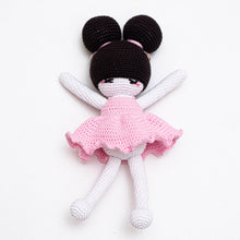 Carica l&#39;immagine nel visualizzatore di Gallery, CAMILLA
