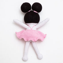 Carica l&#39;immagine nel visualizzatore di Gallery, CAMILLA
