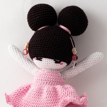 Carica l&#39;immagine nel visualizzatore di Gallery, CAMILLA
