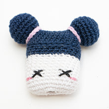 Carica l&#39;immagine nel visualizzatore di Gallery, AIRPODS COVER 2
