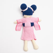 Carica l&#39;immagine nel visualizzatore di Gallery, YUI
