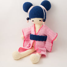 Carica l&#39;immagine nel visualizzatore di Gallery, YUI
