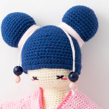 Carica l&#39;immagine nel visualizzatore di Gallery, YUI
