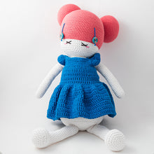 Carica l&#39;immagine nel visualizzatore di Gallery, CHECCA
