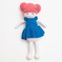 Carica l&#39;immagine nel visualizzatore di Gallery, CHECCA
