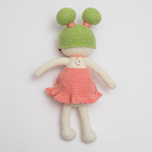 Carica l&#39;immagine nel visualizzatore di Gallery, AGATA
