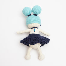 Carica l&#39;immagine nel visualizzatore di Gallery, BIANCA
