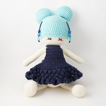 Carica l&#39;immagine nel visualizzatore di Gallery, BIANCA
